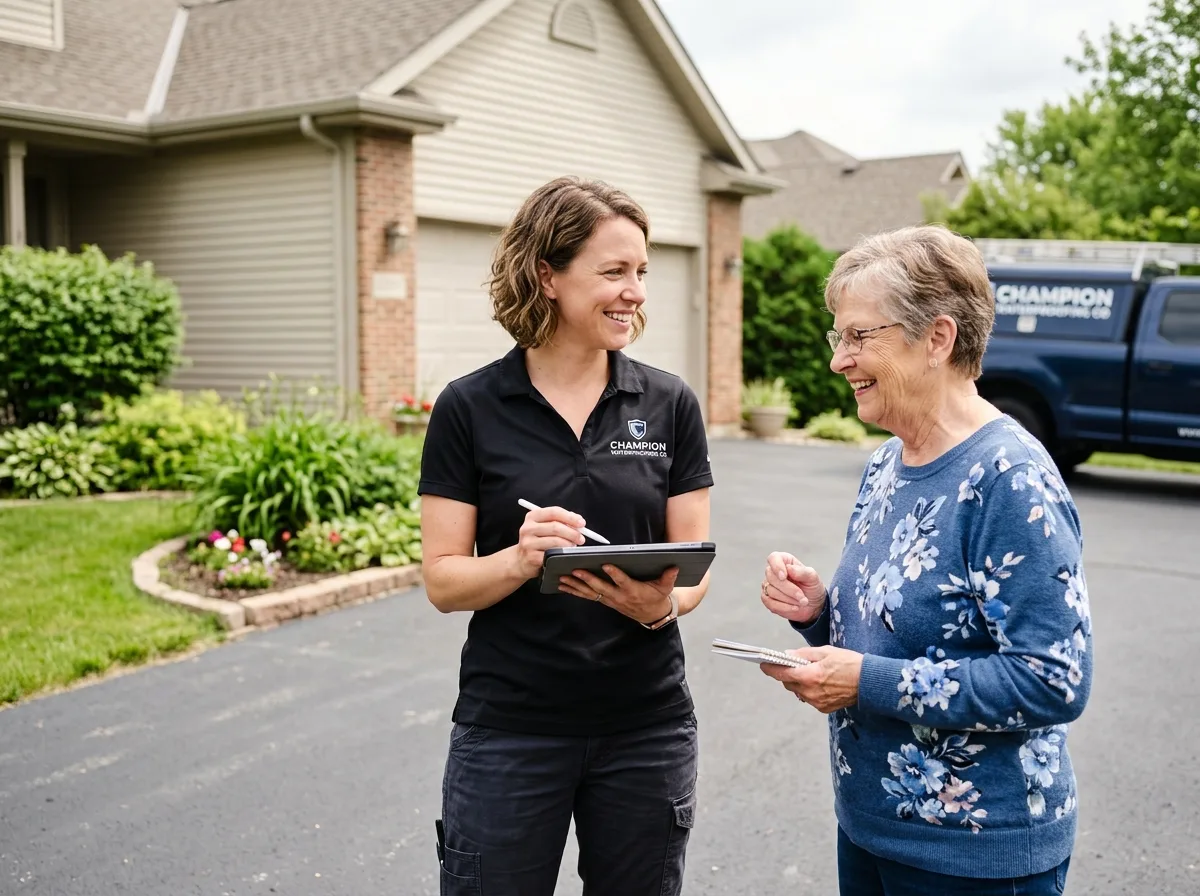 Basement Waterproofing Antwerp, OH FAQs